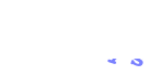 shapeimage_10_link_4