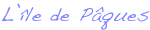 shapeimage_9_link_0