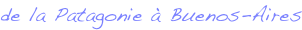 shapeimage_9_link_1