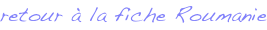 shapeimage_2_link_0
