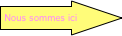 Nous sommes ici