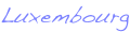shapeimage_11_link_1
