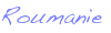 shapeimage_11_link_13