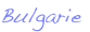 shapeimage_11_link_14