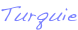 shapeimage_11_link_15