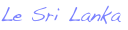 shapeimage_11_link_16