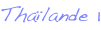 shapeimage_11_link_18