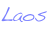 shapeimage_11_link_19