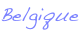 shapeimage_11_link_2