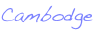 shapeimage_11_link_21