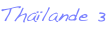 shapeimage_11_link_22