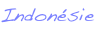 shapeimage_11_link_24
