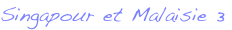 shapeimage_11_link_25
