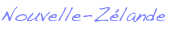 shapeimage_11_link_27