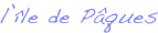 shapeimage_11_link_29