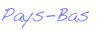 shapeimage_11_link_3