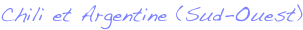 shapeimage_11_link_30