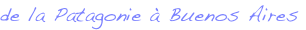 shapeimage_11_link_31