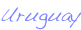 shapeimage_11_link_32