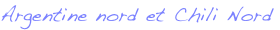 shapeimage_11_link_35