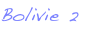 shapeimage_11_link_36