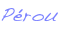 shapeimage_11_link_37