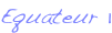 shapeimage_11_link_38