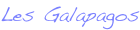 shapeimage_11_link_39
