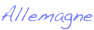 shapeimage_11_link_4