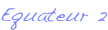 shapeimage_11_link_40