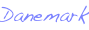 shapeimage_11_link_5