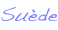 shapeimage_11_link_6