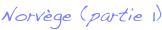 shapeimage_11_link_7