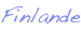 shapeimage_11_link_9