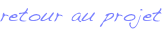 shapeimage_2_link_0
