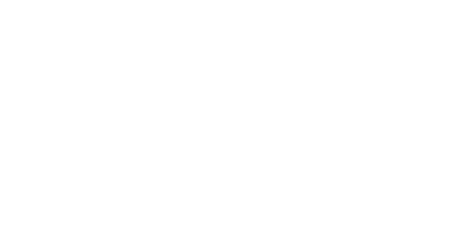 Vous souhaitez suivre pas à pas nos aventures, vous cherchez des informations pratiques ou techniques sur un pays: c’est ici !
cliquer sur le nom du pays que vous souhaitez!
attention, si le lien n’est pas actif, c’est que la page du pays n’est pas renseignée ou momentanément indisponible...