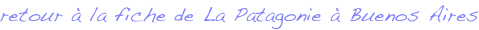 shapeimage_3_link_0