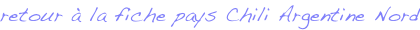 shapeimage_3_link_0