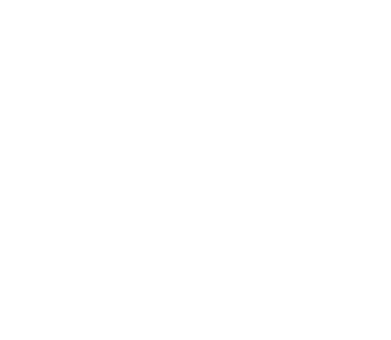 Capital: Santiago
Nombre d’habitant: 16.9 millions
Monnaie: Pesos chilien
Valeur: 1 € = 630 Pesos
Visa: non
Décalage horaire: -4 Heures.

Les plus belles visites:

La région entre Salta et Cafayate
Pumamarca




Liens utiles 
http://fr.groups.yahoo.com/group/lelien-amsud/ : ce lien est une mine d’information pour les voyages en Amérique du sud.