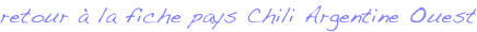 shapeimage_3_link_0