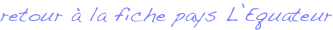 shapeimage_3_link_0