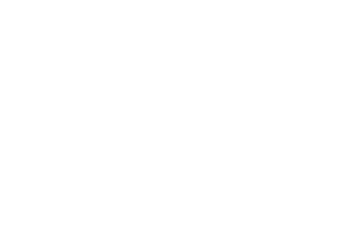 Capital: Jakarta
Nombre d’habitant: 240 millions (réparti sur 17.000 îles
Monnaie: Roupia
Valeur: 1 € = 12 000 R
Visa: 30 jours on arrival
Décalage horaire: entre 5 et 6 heures selon les îles.

Les plus belles visites:

Jogyakarta
Volan Bromo
Kawah Ijen et les porteurs de souffre
Ubud et sa régions
le snorkeling à Amed
L’île de Lembongan

Liens utiles 
