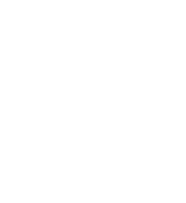 Capital: Kiev
Nombre d’habitant: 142 millions
Monnaie: L’Hyrvnia
Valeur: 1 € = 10,40 UAH
Visa: Non
Décalage horaire: 1 Heures 

Les plus belles visites:

Kiev
Yalta
Sebastopol
Odessa

Liens utiles 
