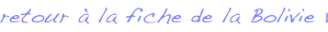 shapeimage_3_link_0