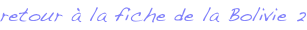 shapeimage_4_link_0