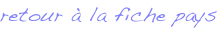 shapeimage_3_link_0