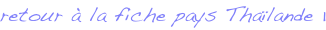 shapeimage_3_link_0