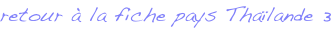 shapeimage_5_link_0