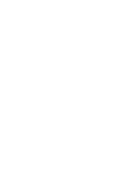Capital: Ankara
Nombre d’habitant: 74 millions
Monnaie: Livre Turc
Valeur: 1 € = 2.45 LT
Visa: Non
Décalage horaire: 1 Heures 

Les plus belles visites:

Istanbul
Assos
Pergame
Pamukkale
Aphrodisias
Ephese
Bodrum et la côte sud jusqu’à antalya
Cappadoce

Liens utiles 
