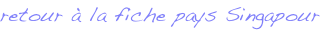shapeimage_3_link_0
